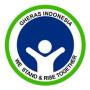 Aksi Mulia