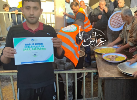 paketmakananuntukgaza